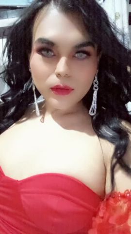 Valeria
