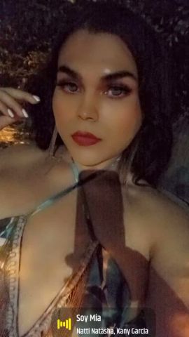 Valeria