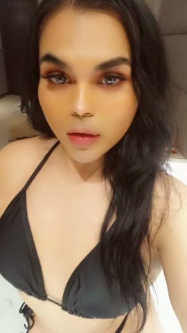 Valeria