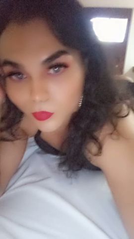 Valeria
