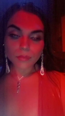 Valeria