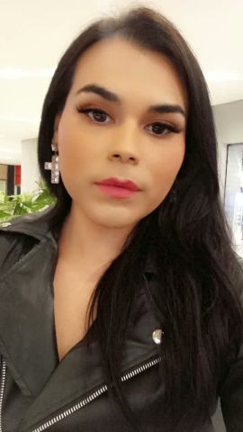 Valeria