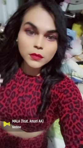 Valeria