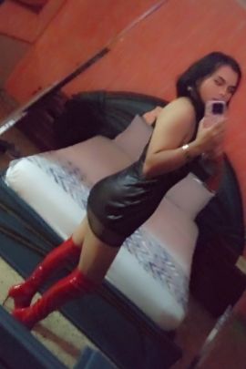 Valeria