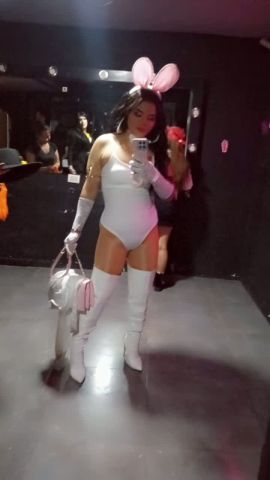 Valeria