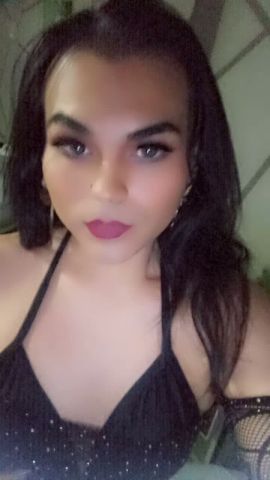 Valeria