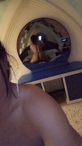 Valeria