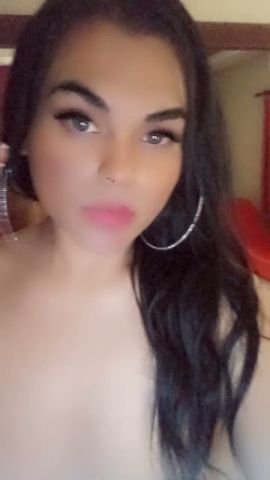 Valeria