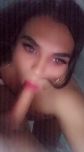 Valeria