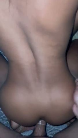 Sofia Andrade 