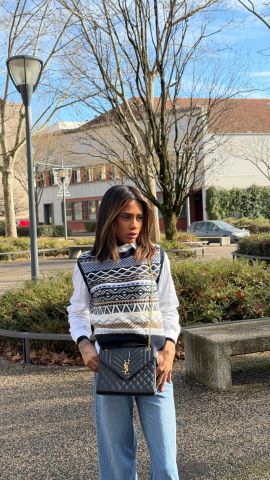 Sofia Andrade 