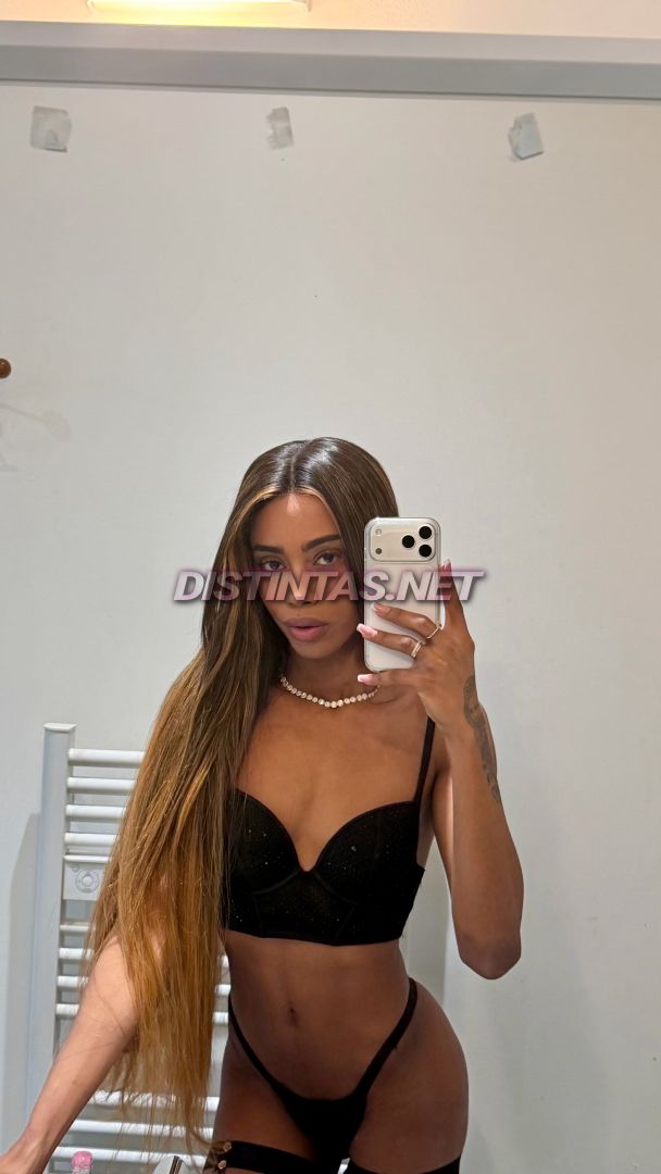 Sofia Andrade 