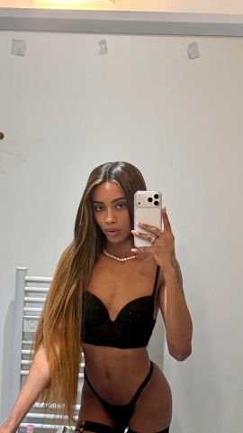 Sofia Andrade 