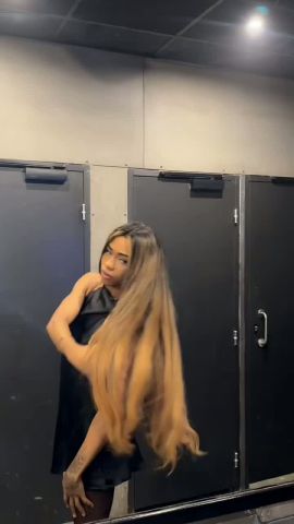 Sofia Andrade 