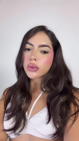 Estefa Ts