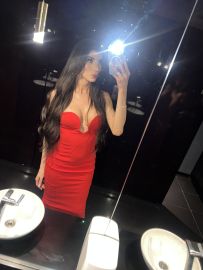 Lunna Alves