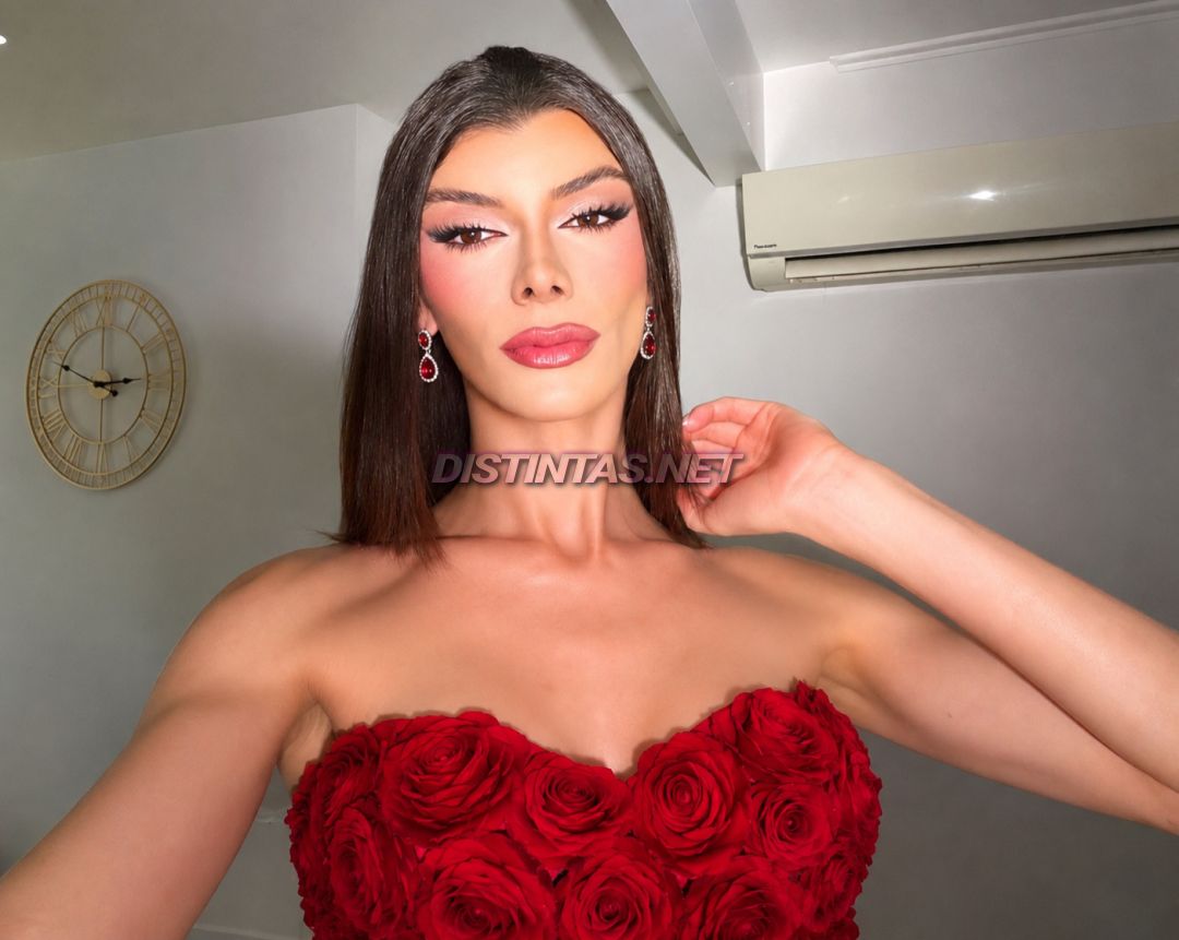 Lunna Alves