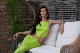 Lunna Alves