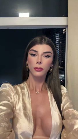 Lunna Alves