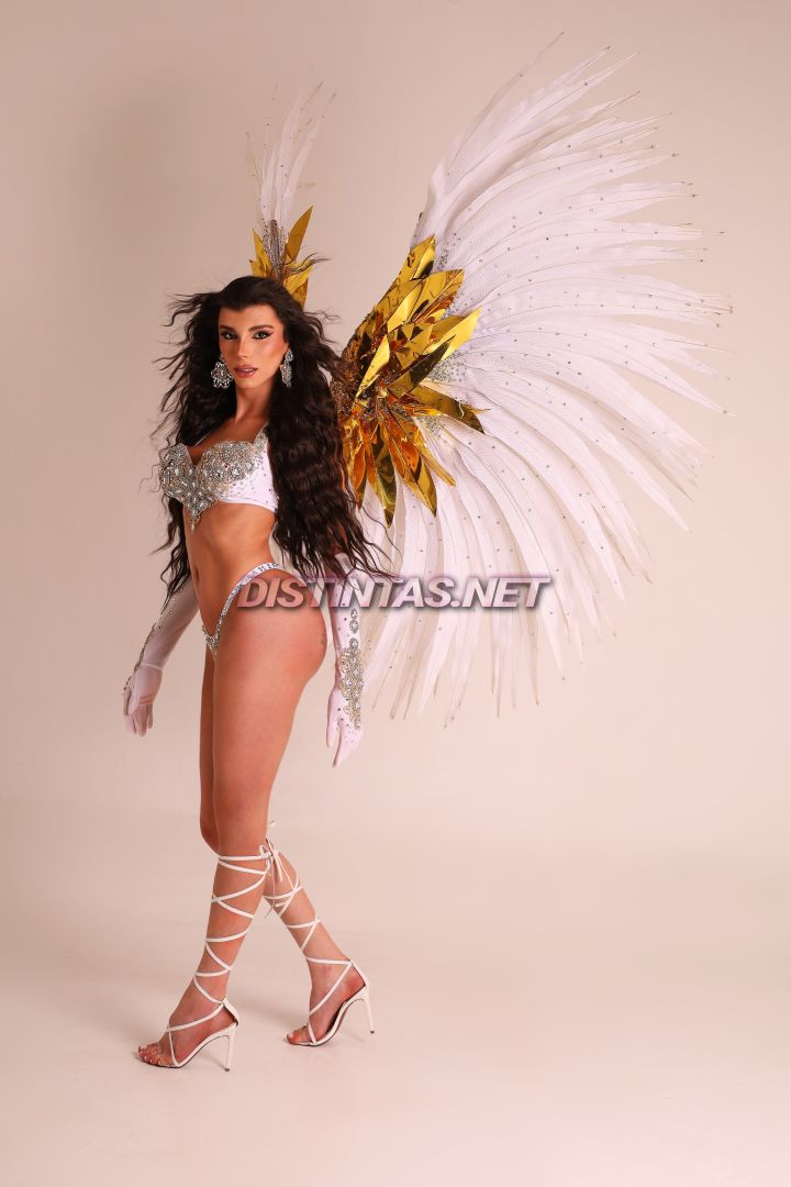 Lunna Alves