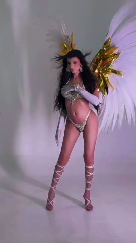 Lunna Alves