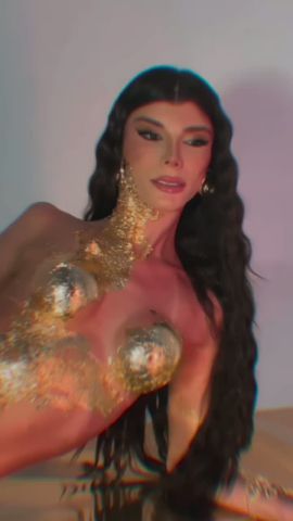 Lunna Alves