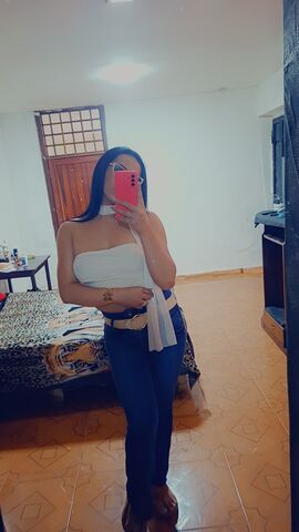 Nicol