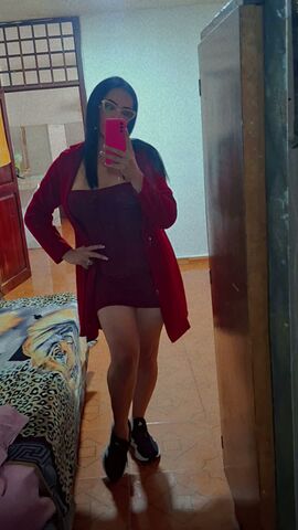 Nicol 