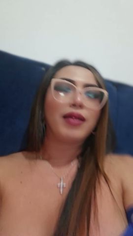 Nicol 