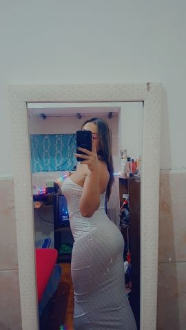Nicol 