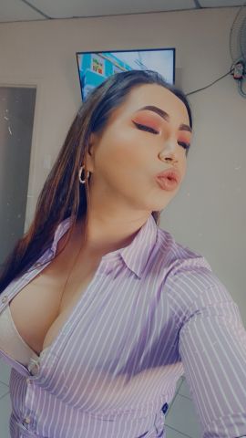 Nicol 