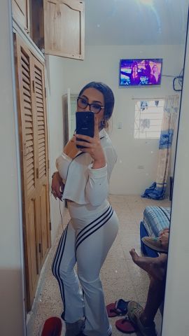 Nicol 