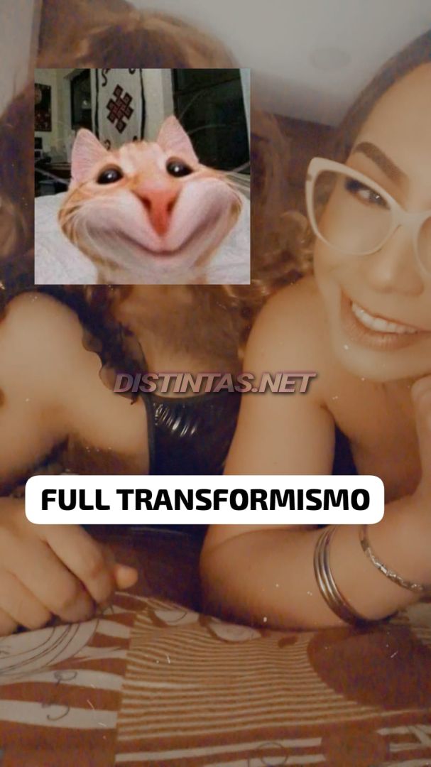 Nicol 
