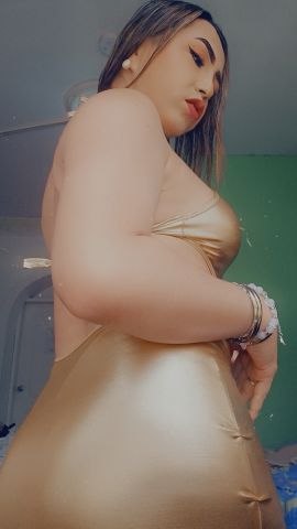 Nicol 