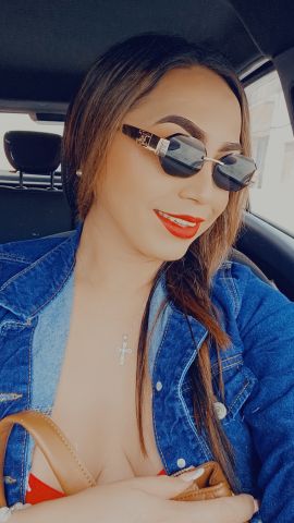 Nicol 