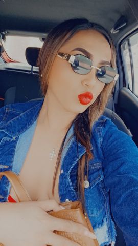 Nicol 
