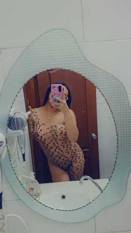 Nicol 