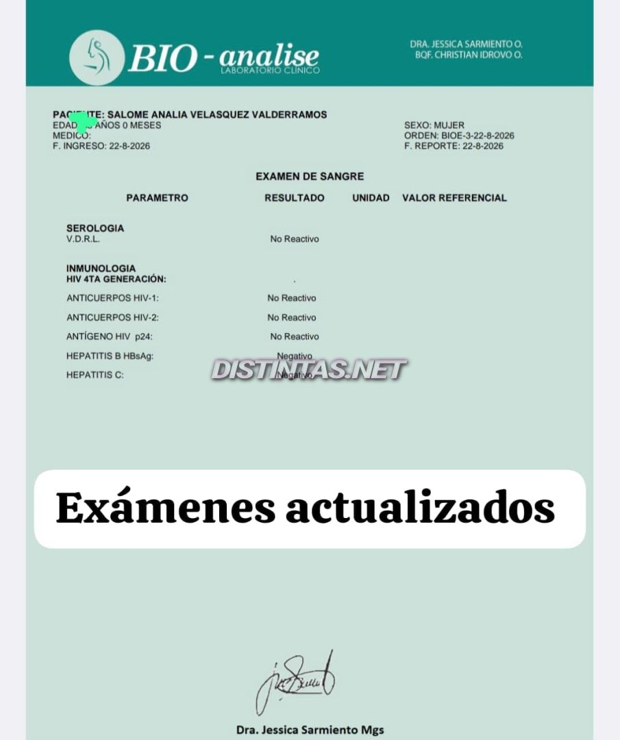Nicol 