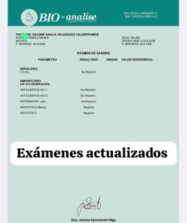 Nicol 