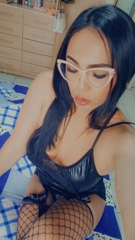 Nicol 