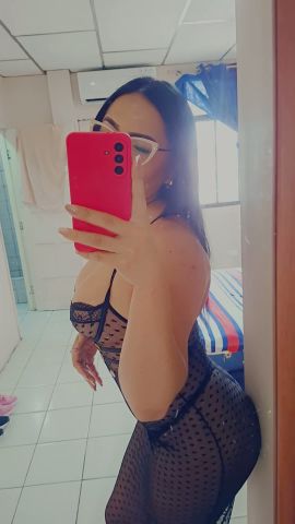 Nicol 