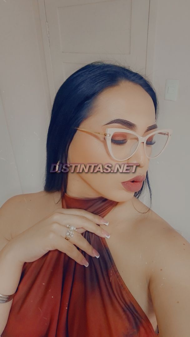 Nicol 