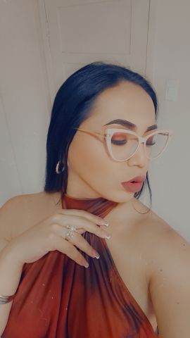 Nicol 