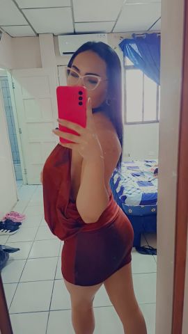 Nicol 