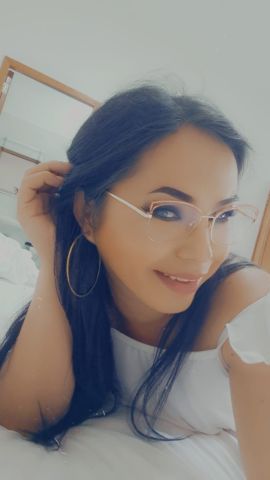 Nicol 