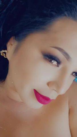 Nicol 