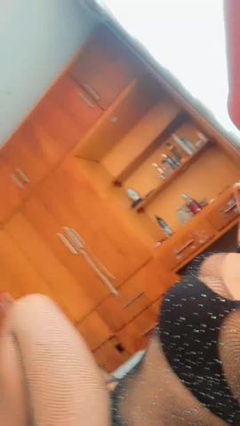 Nicol 