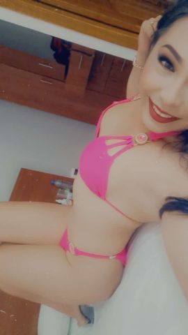 Nicol 