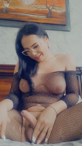 Nicol 