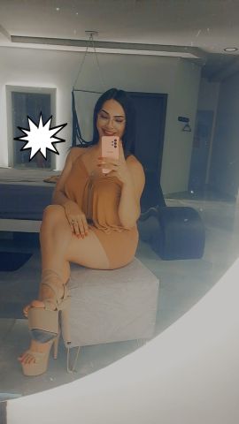 Nicol 